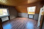 Mehrfamilienhaus, Wohnhaus Schwabach - 8 Zimmer, 238 m&sup2;, 615.000&euro; | Angebot:26058996