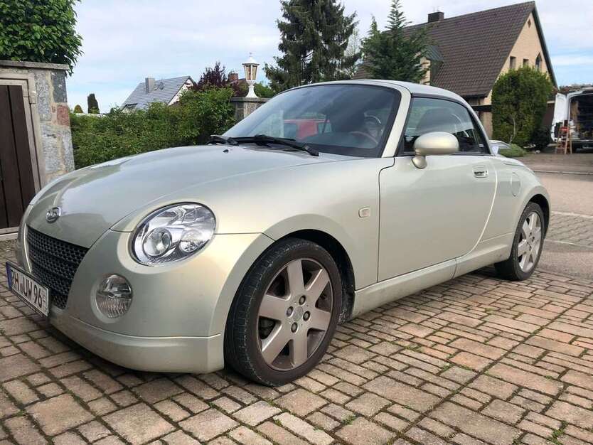 Copen