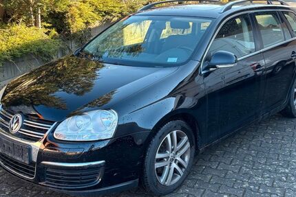 VW Golf 216.000 km 1.450 &euro; Leinburg 91227