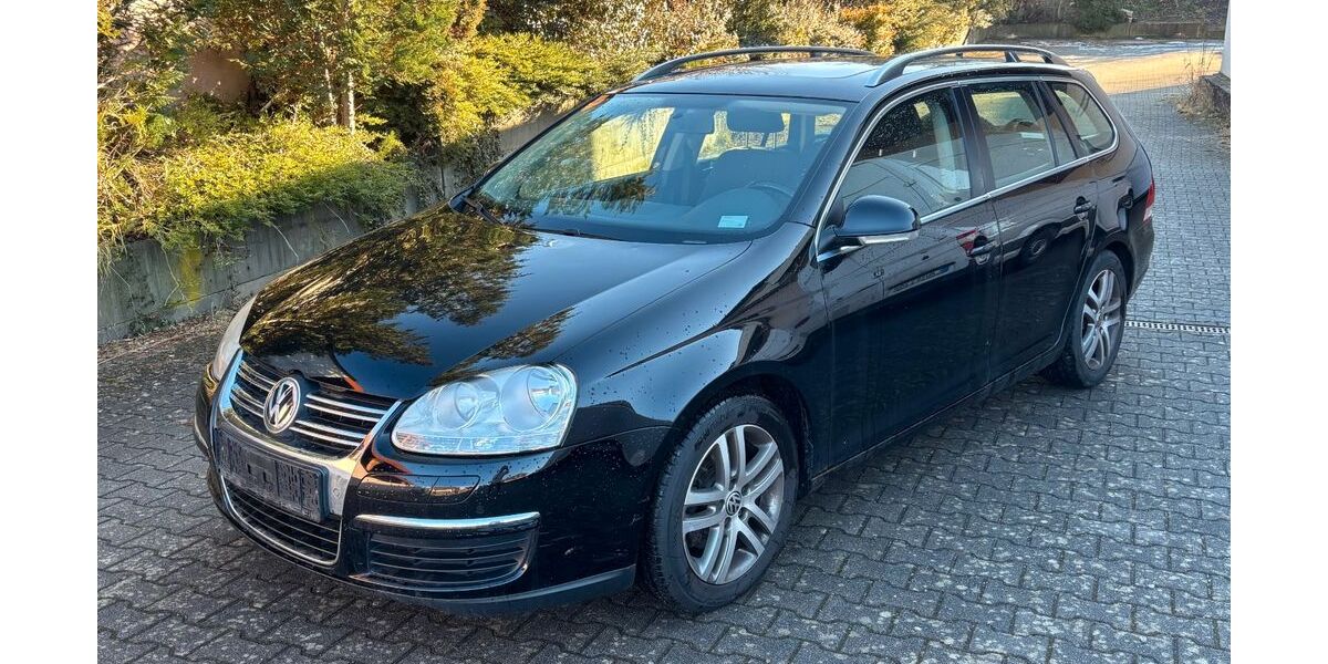 VW Golf 216.000 km 1.450 &euro; Leinburg 91227