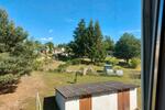 Etagenwohnung Allersberg Eismannsdorf - 3 Zimmer, 70 m&sup2;, 390&euro; | Angebot:26422238