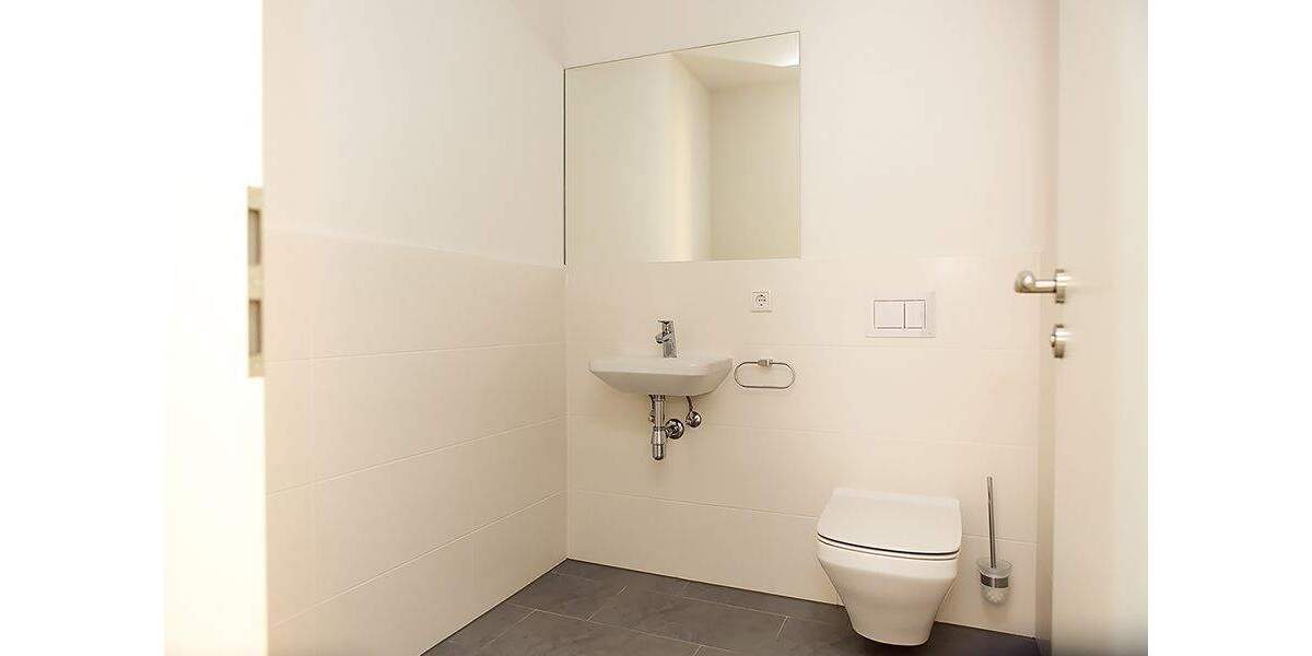 Etagenwohnung Fürth Stadeln - 3 Zimmer, 107 m&sup2;, 1.340&euro; | Angebot:25688776