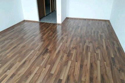 Wohnung Schwabach - 1 Zimmer, 36 m&sup2;, 625&euro; | Angebot:27609593