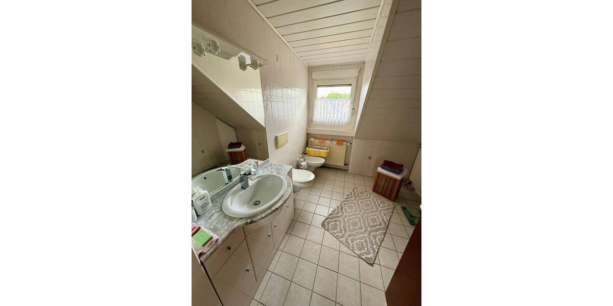 Einfamilienhaus Altdorf bei Nürnberg Röthenbach - 5 Zimmer, 142 m&sup2;, 539.000&euro; | Angebot:26909278