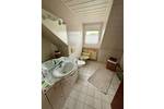 Einfamilienhaus Altdorf bei Nürnberg Röthenbach - 5 Zimmer, 142 m&sup2;, 539.000&euro; | Angebot:26909278