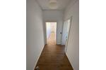 Dachgeschoßwohnung Nürnberg Gleißhammer - 5 Zimmer, 136 m&sup2;, 1.600&euro; | Angebot:27565331