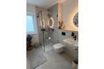 Einfamilienhaus Eckental - 5.5 Zimmer, 135 m&sup2;, 729.000&euro; | Angebot:26198676