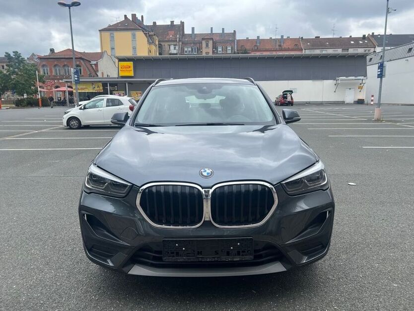 X1