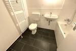 Erdgeschoßwohnung Nürnberg Altenfurt - 1 Zimmer, 42 m&sup2;, 499&euro; | Angebot:26640191