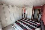 Etagenwohnung Fürth Hardhöhe - 2 Zimmer, 54 m&sup2;, 169.000&euro; | Angebot:26816475