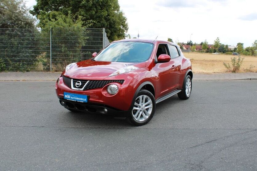 Juke