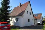 Einfamilienhaus Nürnberg Moorenbrunn - 5 Zimmer, 131 m&sup2;, 420.000&euro; | Angebot:25802239