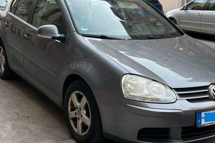 VW Golf 196.000 km 1.100 &euro; Nürnberg 90408