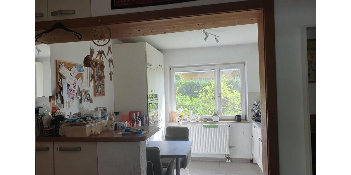 Erdgeschoßwohnung Nürnberg Gebersdorf - 3 Zimmer, 75 m&sup2;, 295.000&euro; | Angebot:27231114