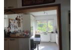 Erdgeschoßwohnung Nürnberg Gebersdorf - 3 Zimmer, 75 m&sup2;, 295.000&euro; | Angebot:27231114