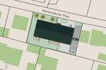 Etagenwohnung Erlangen Dechsendorf - 3 Zimmer, 86 m&sup2;, 543.000&euro; | Angebot:25984242