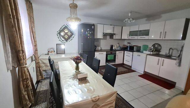 3-Zimmer-ETW in Top-Lage! 3 zimmer