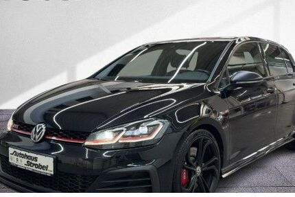 VW Golf 90.361 km 27.990 &euro; Schnaittach 91220