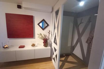 3 Zi. Whg. für Single oder Paare in idyl.Lage,91056 Alterlangen 3 zimmer