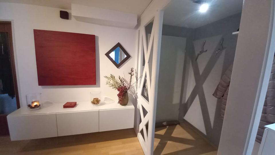 3 Zi. Whg. für Single oder Paare in idyl.Lage,91056 Alterlangen 3 zimmer