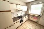Etagenwohnung Nürnberg Langwasser - 3 Zimmer, 71 m&sup2;, 255.000&euro; | Angebot:25670644