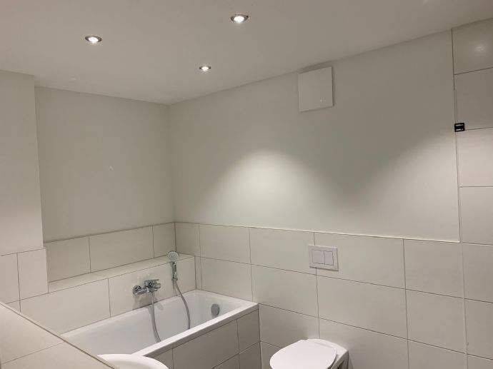 Etagenwohnung Fürth Weststadt - 4 Zimmer, 97 m&sup2;, 1.600&euro; | Angebot:26834463