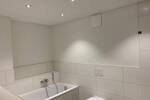 Etagenwohnung Fürth Weststadt - 4 Zimmer, 97 m&sup2;, 1.600&euro; | Angebot:26834463