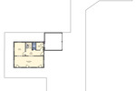 Mehrfamilienhaus, Wohnhaus Erlangen Eltersdorf - 5 Zimmer, 137 m&sup2;, 929.500&euro; | Angebot:25725895