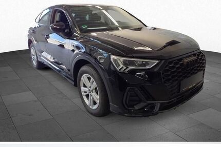 Audi Q3 60.634 km 30.480 &euro; Fürth 90763