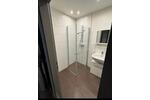 Erdgeschoßwohnung Nürnberg Sankt Leonhard - 2 Zimmer, 55 m&sup2;, 900&euro; | Angebot:27598895