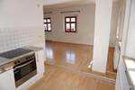 Etagenwohnung Nürnberg Mögeldorf - 3 Zimmer, 71 m&sup2;, 255.000&euro; | Angebot:25695525