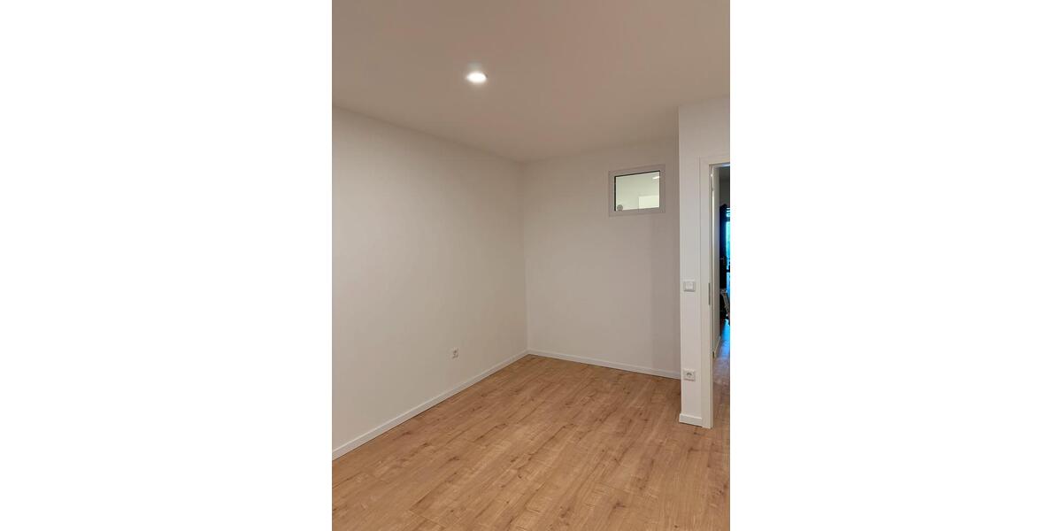 Etagenwohnung Nürnberg Gleißhammer - 1 Zimmer, 40 m&sup2;, 490&euro; | Angebot:26391748