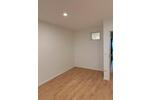 Etagenwohnung Nürnberg Gleißhammer - 1 Zimmer, 40 m&sup2;, 490&euro; | Angebot:26391748
