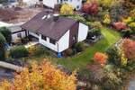 Bungalow Röttenbach - 3 Zimmer, 72 m&sup2;, 380.000&euro; | Angebot:25671757