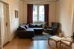 Etagenwohnung Nürnberg Eberhardshof - 1 Zimmer, 25 m&sup2;, 510&euro; | Angebot:27586378