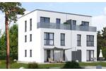 Reihenendhaus Fürth Weikershof - 5 Zimmer, 138 m&sup2; | Angebot:26016042