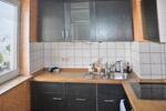 Etagenwohnung Fürth Südstadt - 2 Zimmer, 38 m&sup2;, 140.000&euro; | Angebot:27132539