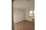 Etagenwohnung Erlangen Bruck - 2 Zimmer, 53 m&sup2;, 1.200&euro; | Angebot:26459655