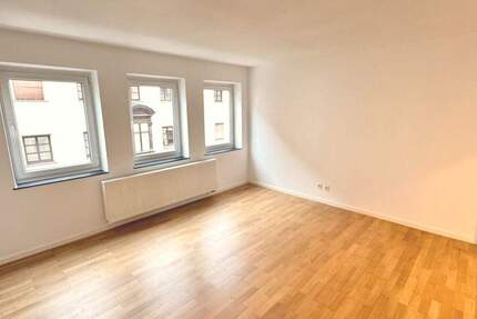 Wohnung Nürnberg Sebald - 3 Zimmer, 69 m&sup2;, 337.000&euro; | Angebot:25731651