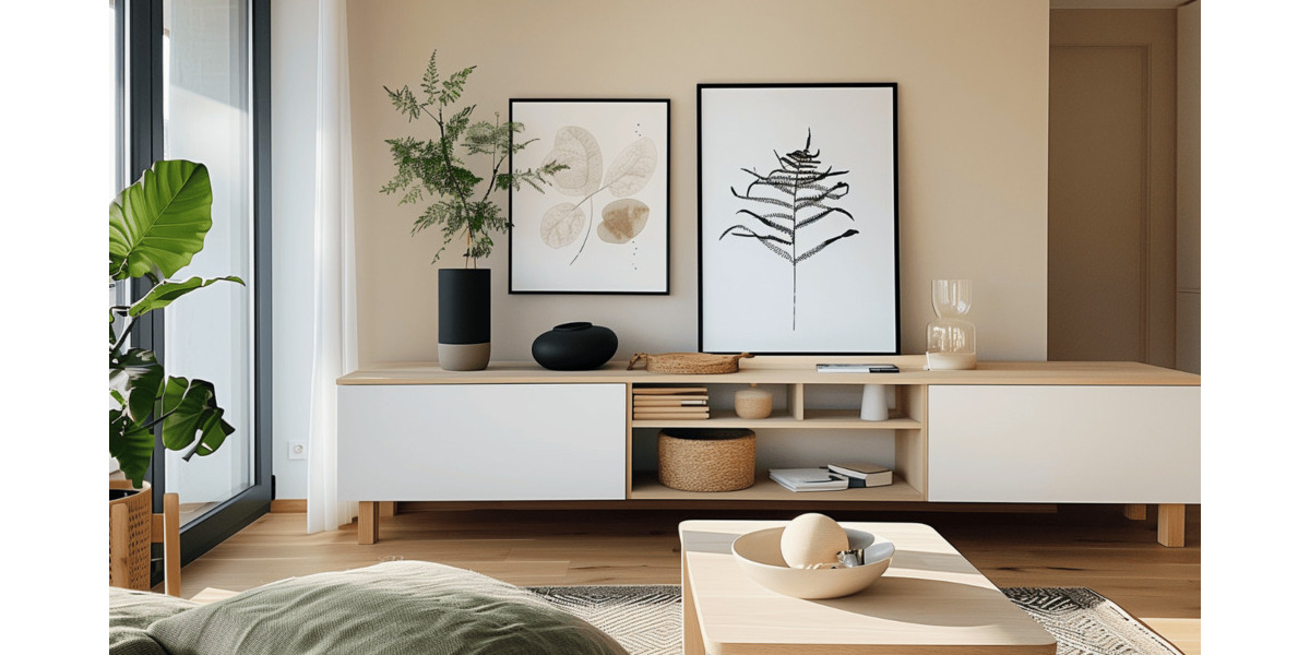 Etagenwohnung Nürnberg Spitalhof - 3 Zimmer, 903.076&euro; | Angebot:26629417