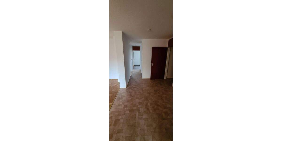 Etagenwohnung Nürnberg Wetzendorf - 3 Zimmer, 85 m&sup2;, 370.000&euro; | Angebot:25824697
