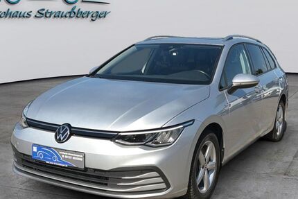 VW Golf 76.000 km 19.090 &euro; Buchschwabach bei Nürnberg 90574