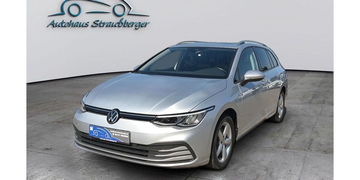 VW Golf 76.000 km 19.090 &euro; Buchschwabach bei Nürnberg 90574
