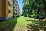Etagenwohnung Nürnberg Falkenheim - 3 Zimmer, 80 m&sup2;, 389.000&euro; | Angebot:26794384