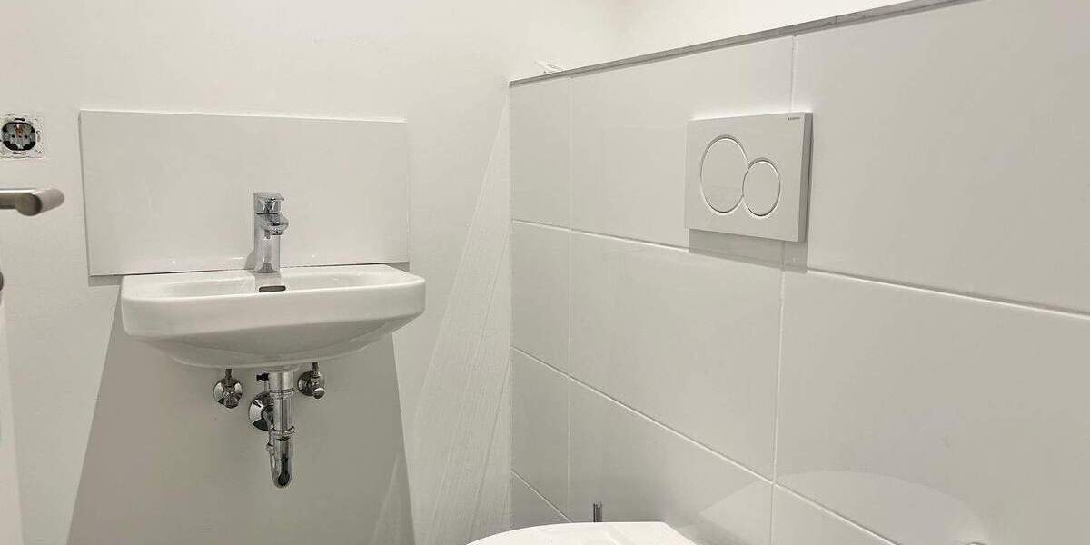 Etagenwohnung Lauf an der Pegnitz Lauf - 2 Zimmer, 80 m&sup2;, 790&euro; | Angebot:26751557