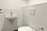 Etagenwohnung Lauf an der Pegnitz Lauf - 2 Zimmer, 80 m&sup2;, 790&euro; | Angebot:26751557