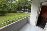 Etagenwohnung Nürnberg Zerzabelshof - 3 Zimmer, 71 m&sup2;, 225.000&euro; | Angebot:26695073