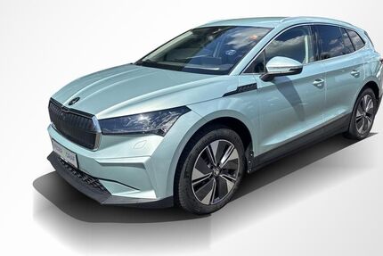 Skoda Enyaq 17.295 km 38.850 &euro; Fürth 90763