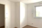 Etagenwohnung Nürnberg Schweinau - 3 Zimmer, 75 m&sup2;, 1.455&euro; | Angebot:25734913