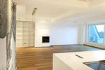 Etagenwohnung Nürnberg Glockenhof - 3 Zimmer, 134 m&sup2;, 2.449&euro; | Angebot:26257773